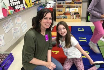  American Education Week